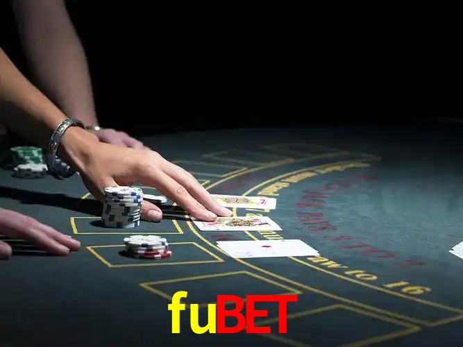 Platform Technology fubet