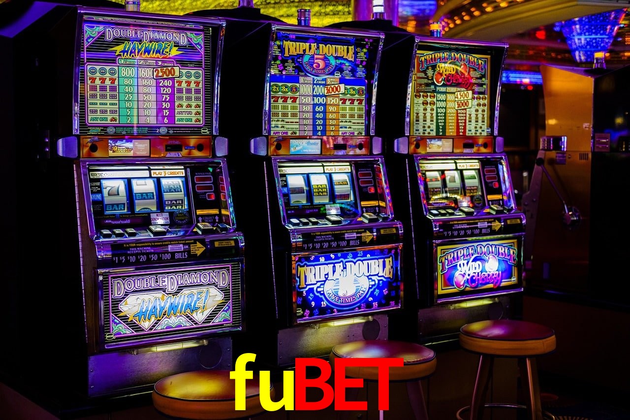 Sports Statistics fubet