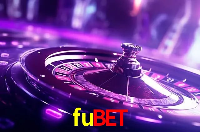 Crash Games Strategies fubet