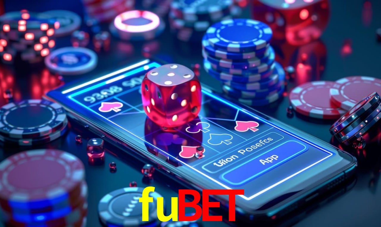 Exclusive Offers fubet
