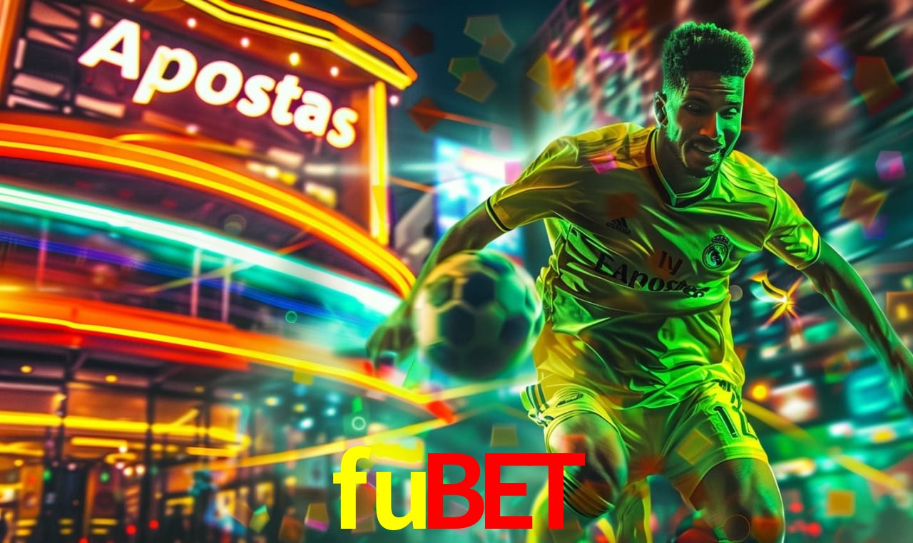 Player Reviews fubet