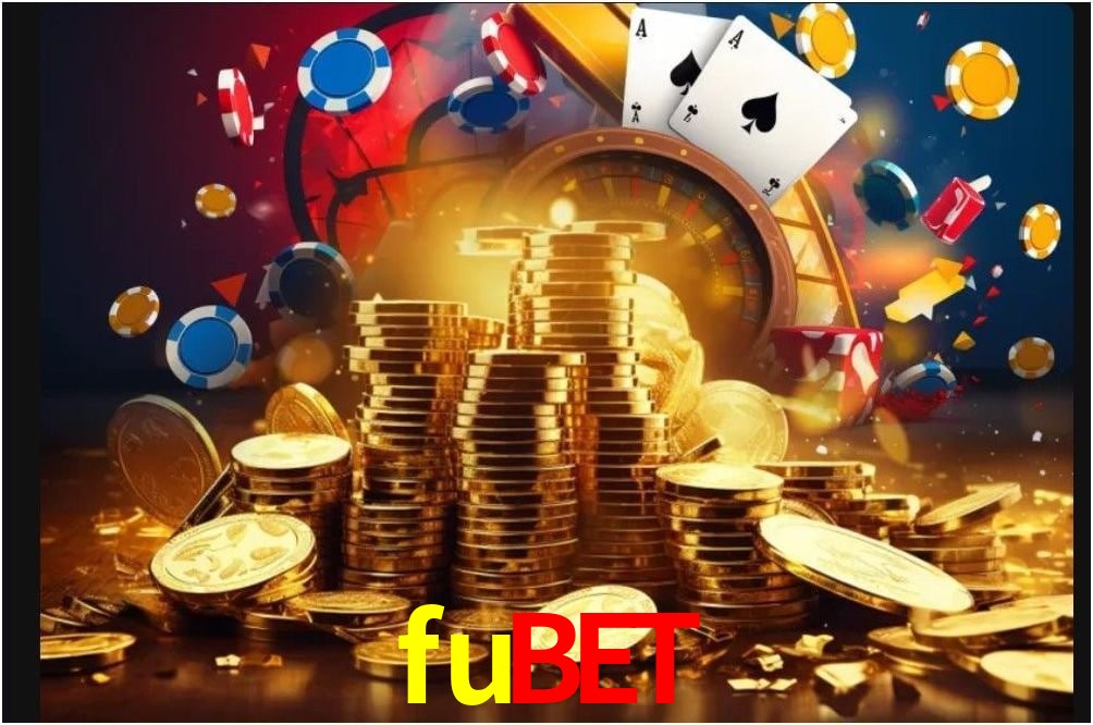 Aviator Game fubet