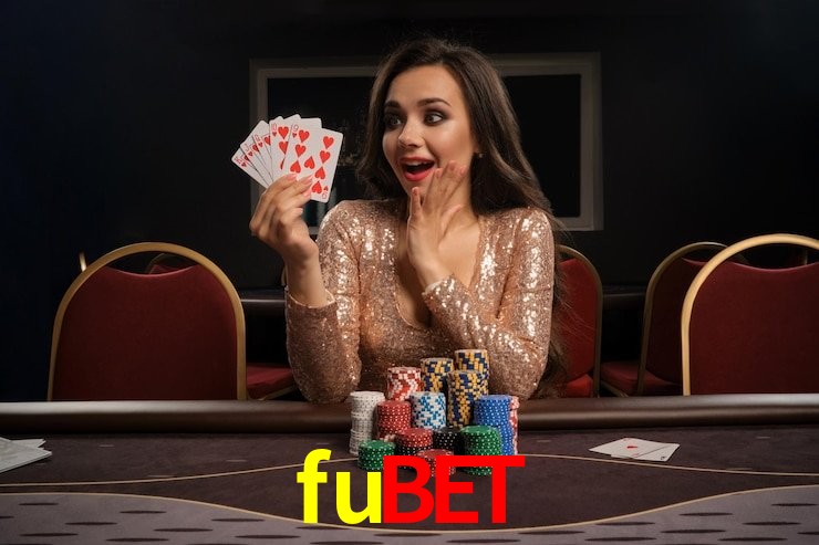 Crash Games Statistics fubet