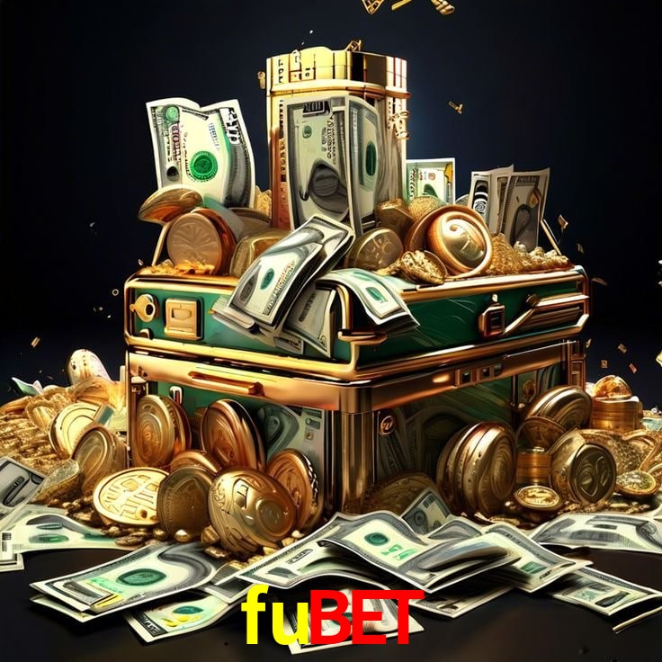 Welcome Bonus fubet