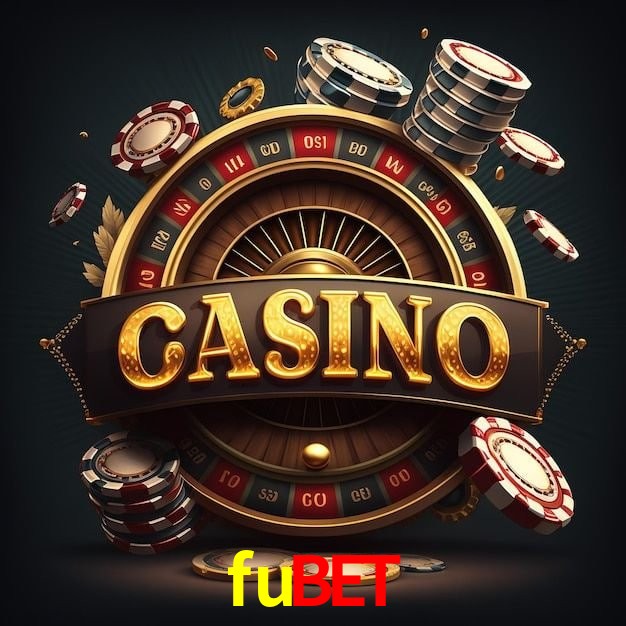 Exclusive Games fubet