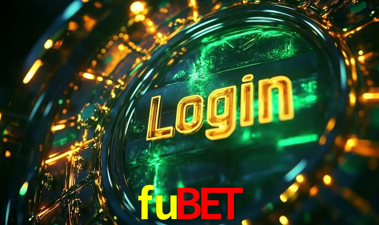 Premium Interface fubet