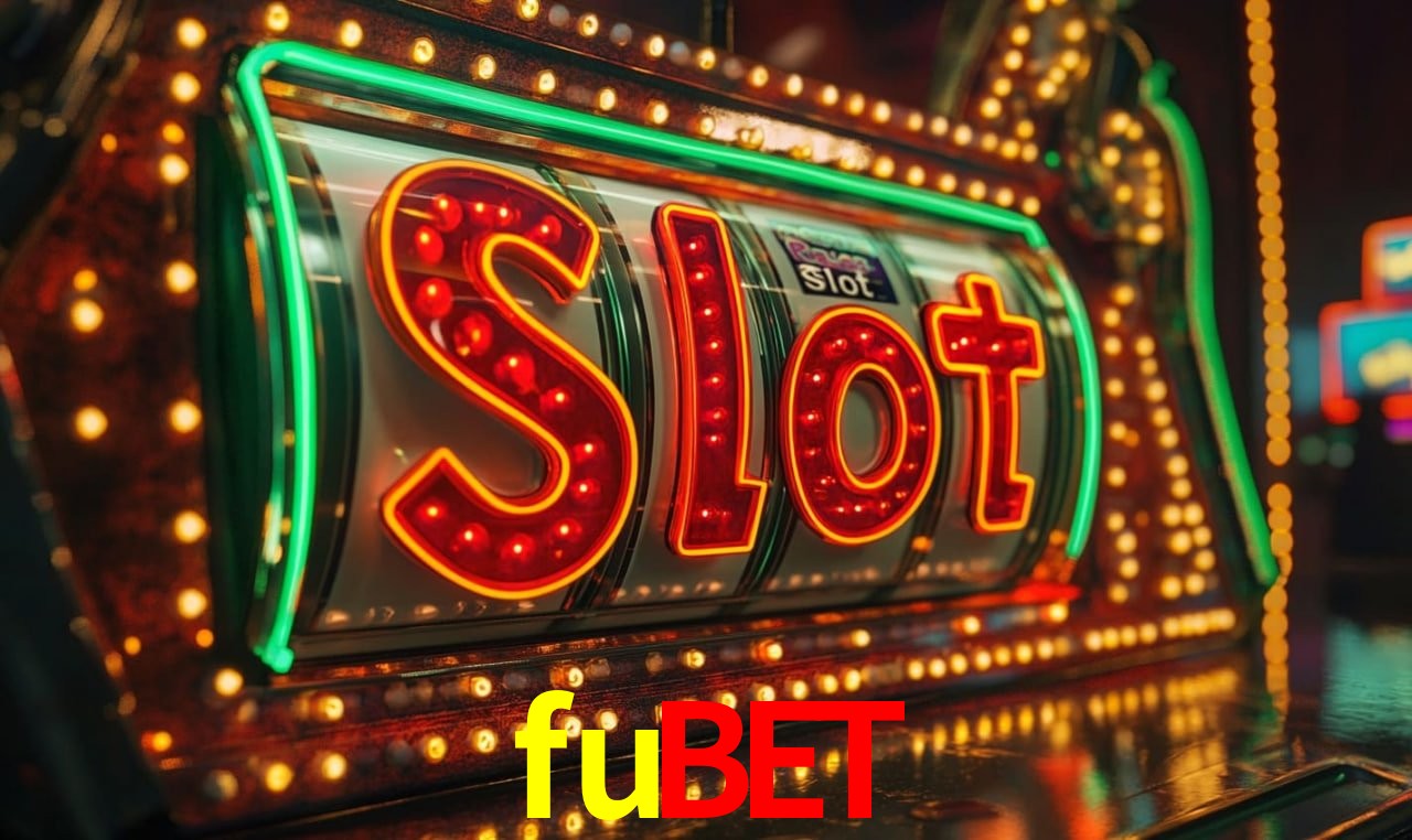 Quick Registration fubet