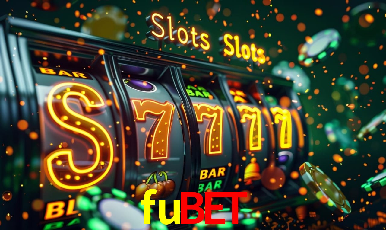 Tennis Betting fubet
