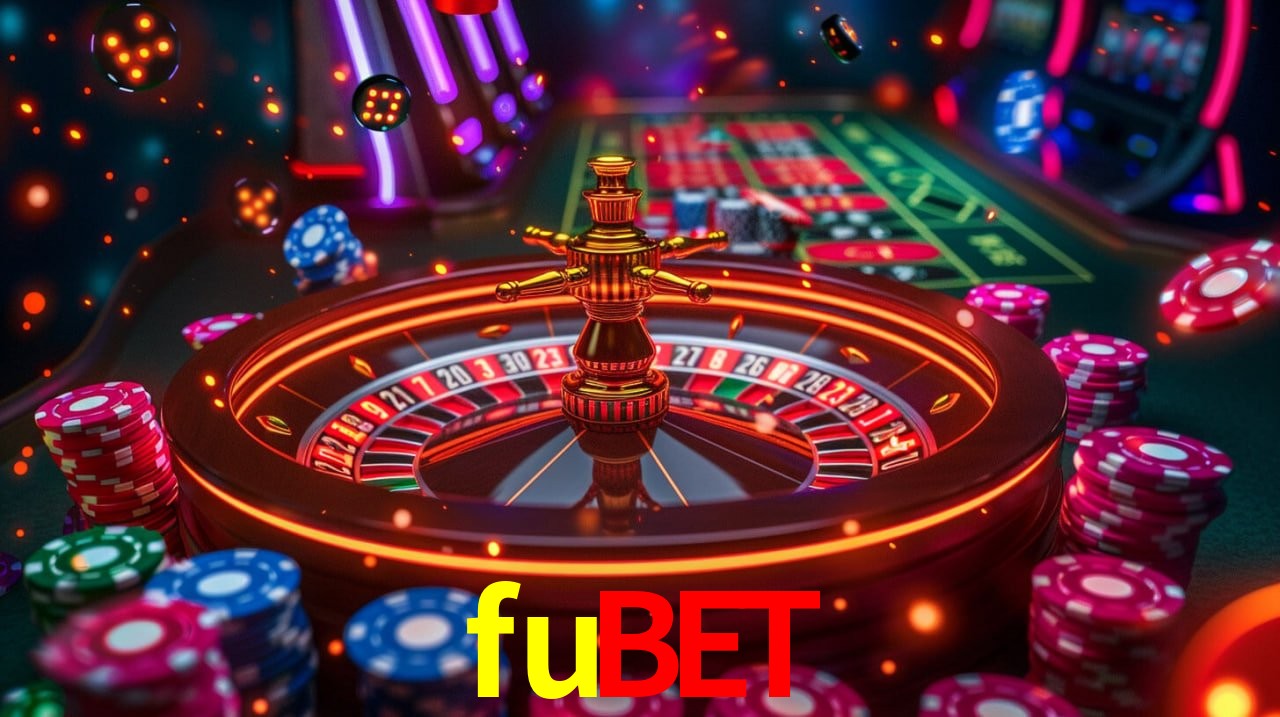 fubet feedback — categorias de sugestão e melhoria no app