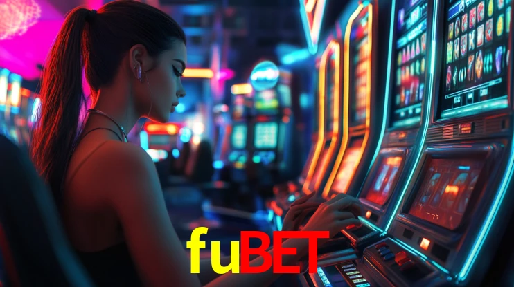 fubet bônus — cashback 15 por cento e níveis VIP