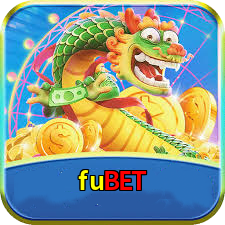 Ícone fubet
